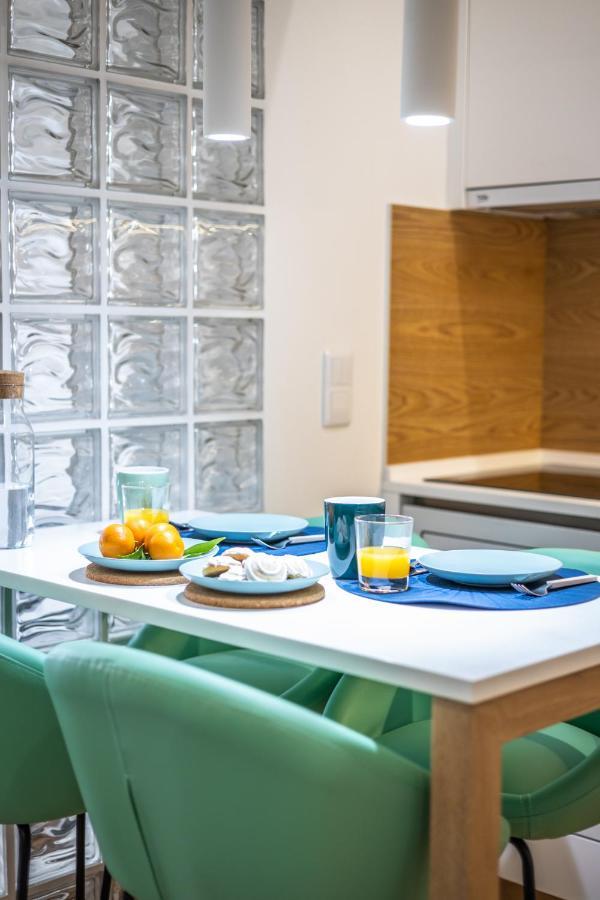 Apartamento Belas Artes Lägenhet OOporto Exteriör bild